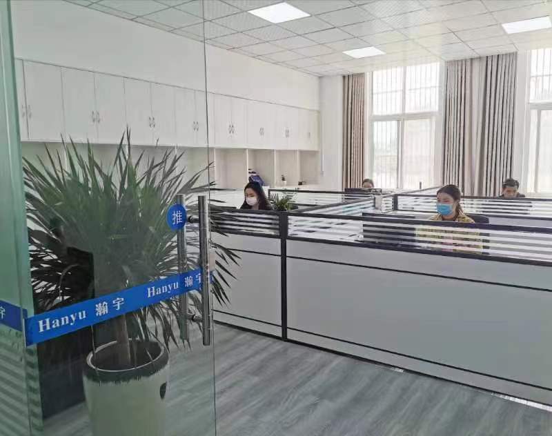 安徽瀚宇箱包有限公司，打造行業(yè)領(lǐng)先的品質(zhì)保障